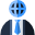 Digital Agencies Handling Dozens of Client Domains