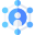 Whoogle VPS Hosting 15 Communities Needing Censorship-Resistant Access