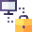 Cloud VPS ☁️ | Pay for Your VPS Hourly 🕒 37 Digital Nomads & Privacy-Focused Users