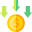 Users Who Need the Cheapest Linux Hosting