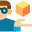 3D Artists & Render Studios