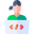 Cloud VPS ☁️ | Pay for Your VPS Hourly 🕒 32 Developers Launching Production Apps