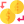 Forex RDP ▷ Best Remote Desktop Server for MT4/MT5 Trading 37 Keep Your Expert Advisors Running 24/7