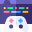 Cloud VPS ☁️ | Pay for Your VPS Hourly 🕒 34 Indie Game Hosts & Communities