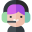 Content Creators Building Minecraft Communities