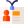 Provisioning Without Identity Barriers