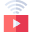 10 Gbps VPS | Turbo Fast Connections 🚀 | Only USD 3.96 35 Media Streaming & CDN Teams