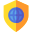 Privacy-Focused Users Running Their Own VPNs