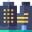 WordPress VPS ᐈ Host WordPress on Your VPS with 1 Click 35 Enterprises Migrating Legacy Sites