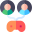 Friends Hosting Private Worlds