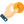 Monero VPS | Buy VPS With Monero【XMR】| Fast & Secure🔒 33 Private, Always-On Payments