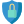 Ethereum VPS | 🟡 Buy Cheap VPS with ETH | SSD Storage 37 Privacy & Anonymity