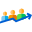 WordPress VPS ᐈ Host WordPress on Your VPS with 1 Click 36 Growth Teams Demanding Global Performance & Savings