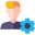 Cloud VPS ☁️ | Pay for Your VPS Hourly 🕒 36 Data Engineers Crunching Big Data