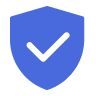 Supporting Universities & Research Teams 5 protection