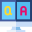 QA Testers and App Builders