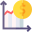 News Event Scalping