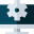 IT Professionals Managing Cross-Platform Infrastructure