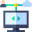 Remote Developers & Distributed Teams