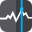 Copy Trading Signal Distribution