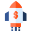 Budget-Conscious Startups and Side Projects