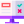 MT5 VPS | Get MetaTrader 5 Pre-Installed on Your VPS 30 Test and Trade in One Place