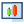 Forex RDP ▷ Best Remote Desktop Server for MT4/MT5 Trading 40 Trade Securely from Anywhere