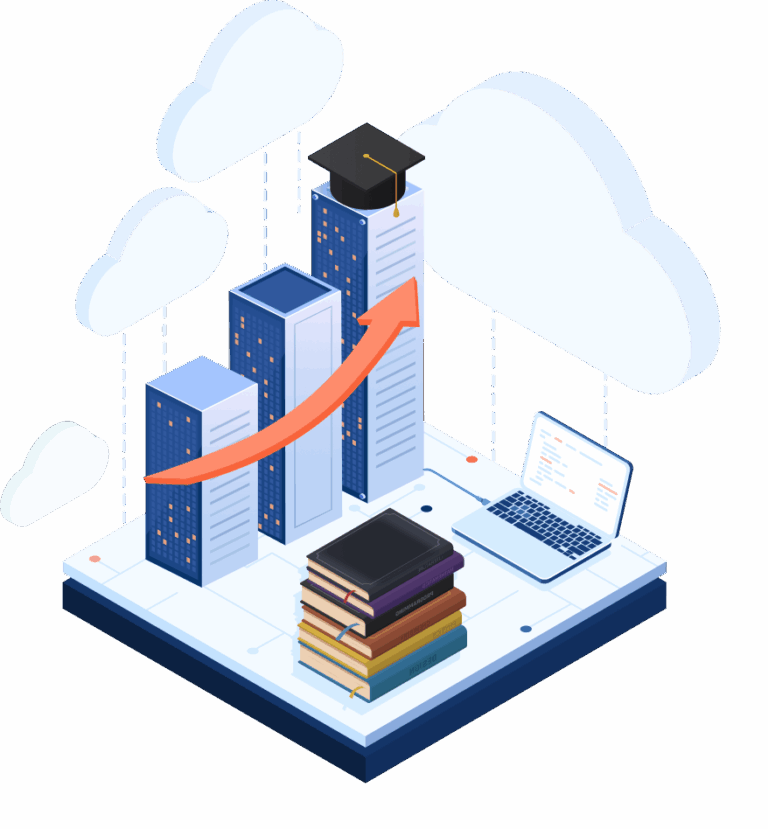 Supporting Universities & Research Teams 1 university program 2