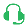 Supporting Universities & Research Teams 4 vaadin headset 1
