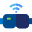 AR/VR & Metaverse Builders