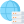 Ethereum VPS | 🟡 Buy Cheap VPS with ETH | SSD Storage 36 Web Hosting & Development