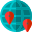 CloudPanel VPS - Preinstalled CloudPanel Hosting 30 Global Sites Targeting Lower Latency