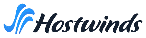 Hostwinds