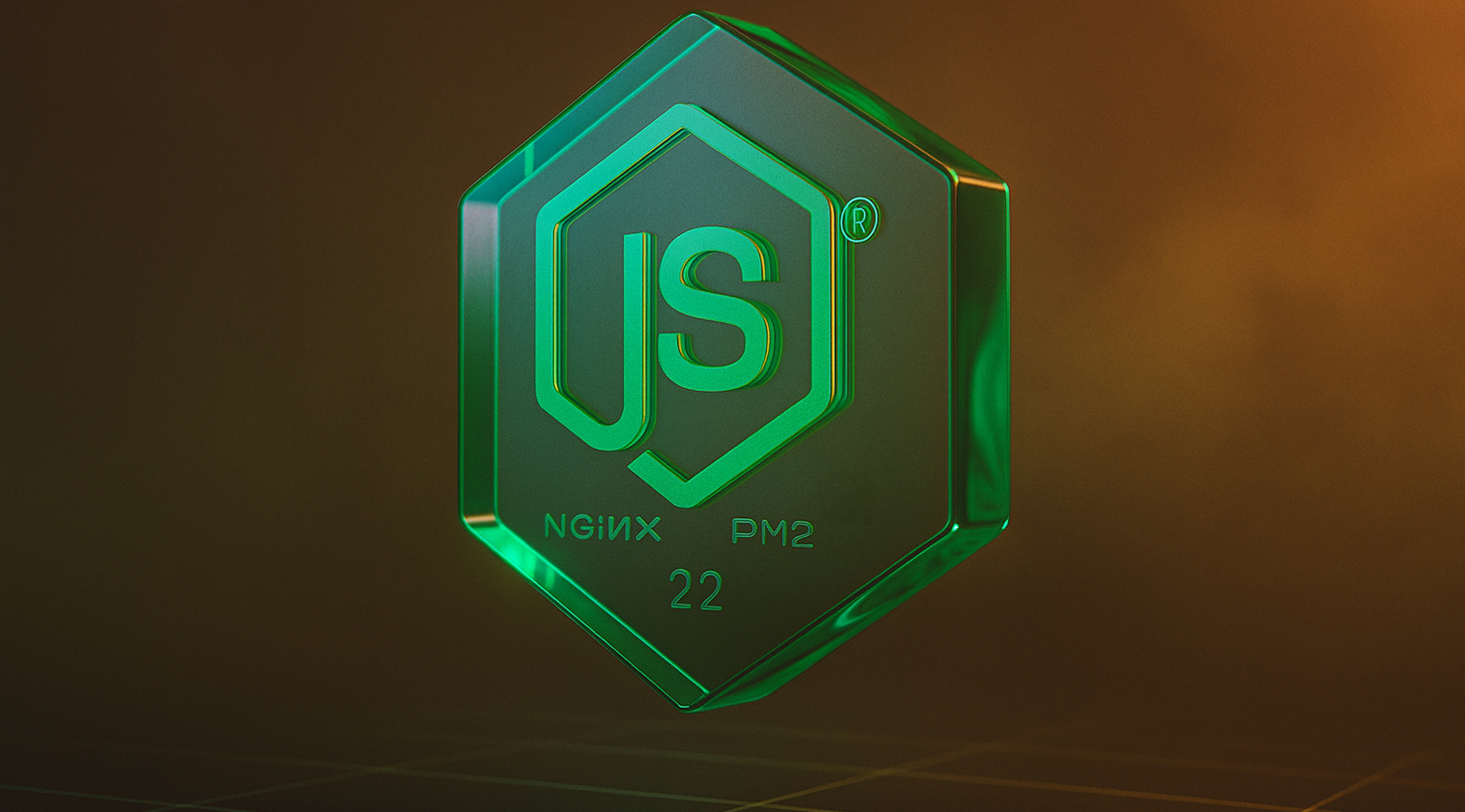 Node JS VPS Hosting 6 What is Node.js VPS