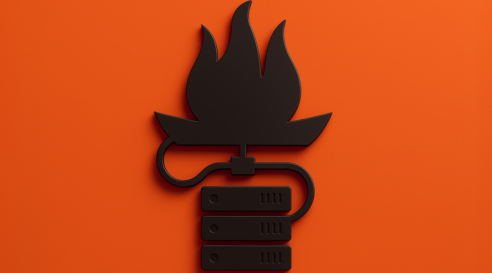 Prometheus VPS Hosting 6 What is Prometheus VPS