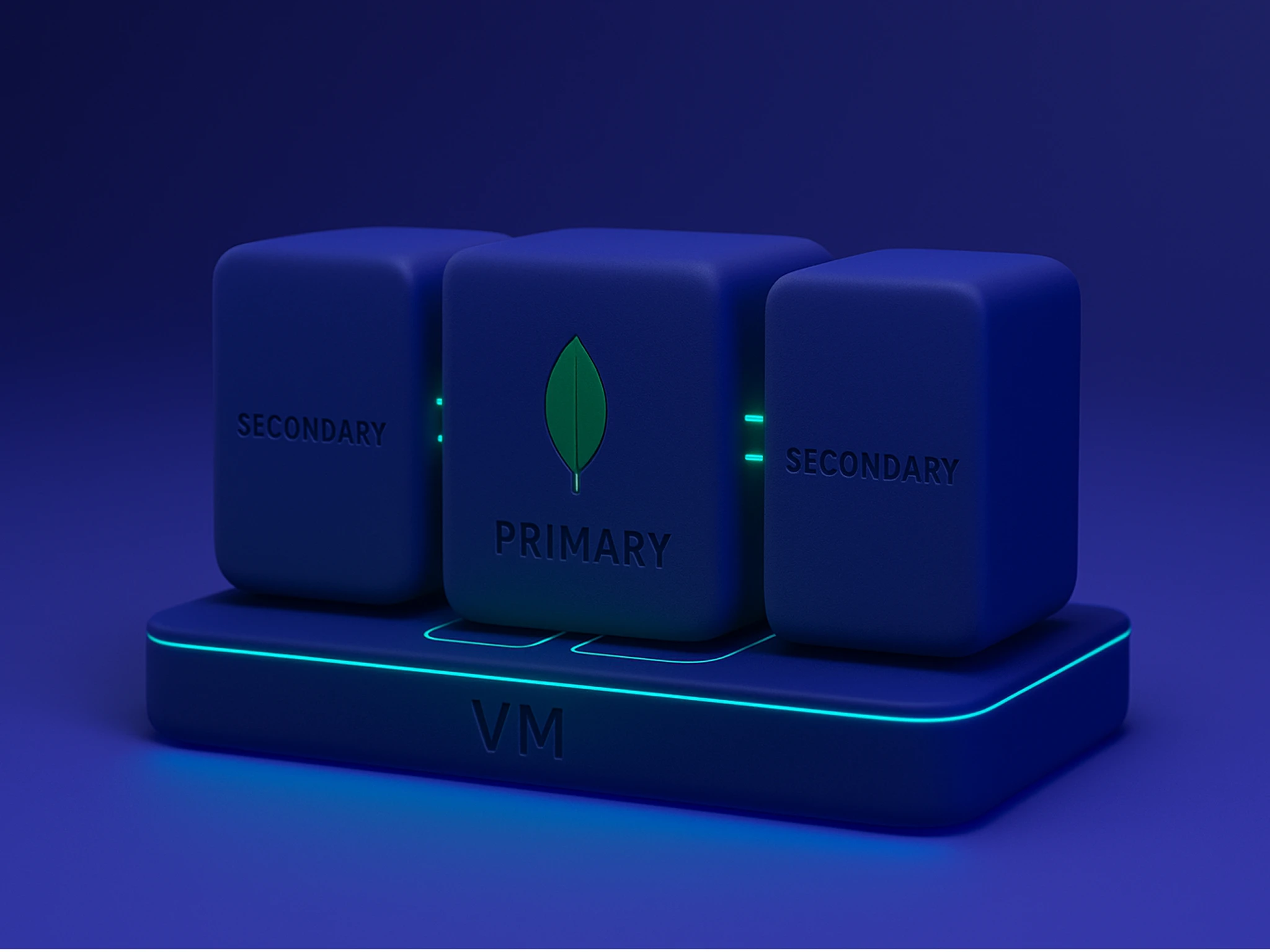 MongoDB VPS Hosting 6 MongoDB hosting