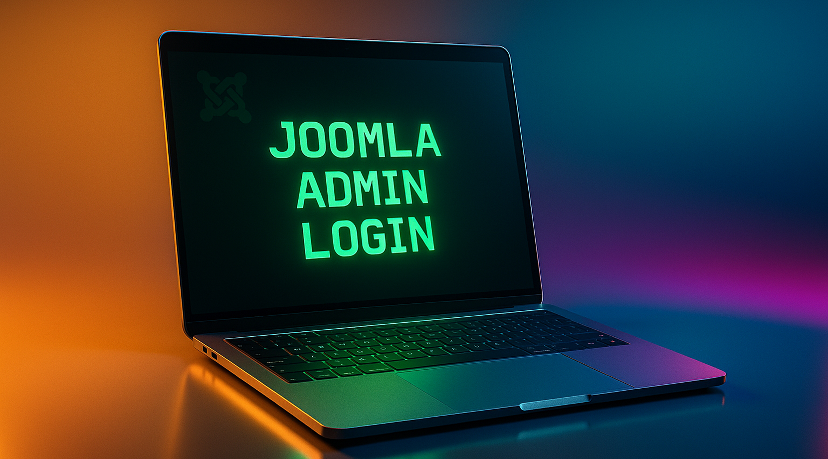 Set Up a Joomla VPS