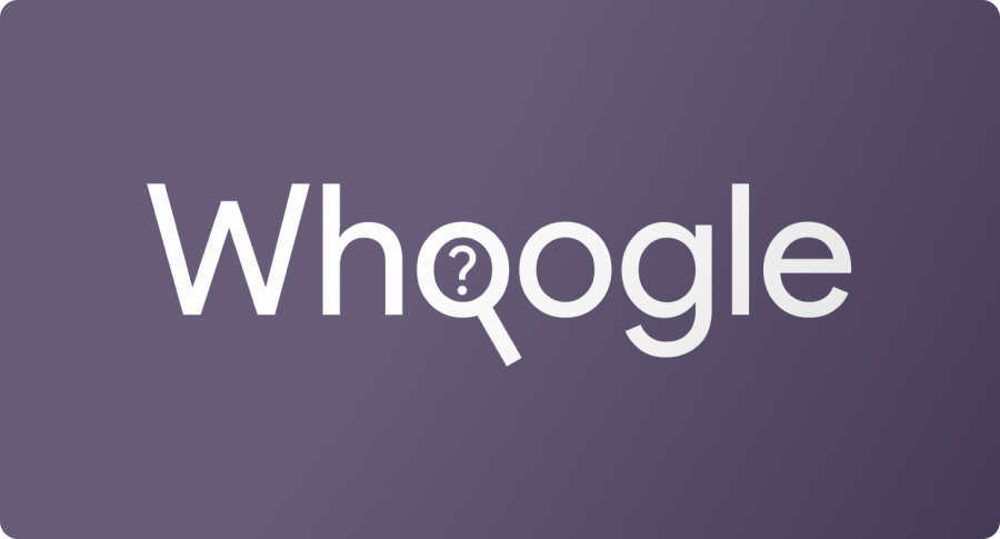 Whoogle VPS Hosting 6 Illustratio whoogle