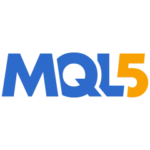 MQL5 Community Logo