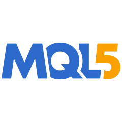 MetaTrader VPS (MQL5 Virtual Hosting)