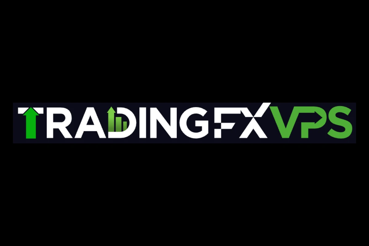 TradingFXVPS