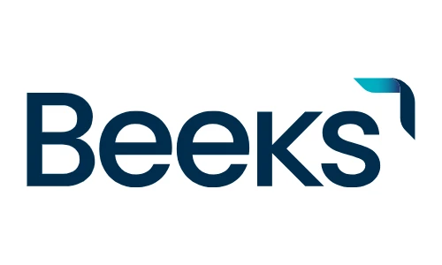 Beeks Financial Cloud