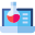QA Labs Testing Templates & Extensions