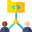 Prometheus VPS Hosting 17 SRE and DevOps Teams Running Production Services