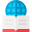 Intranet & Knowledge Base Teams