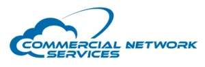 CNS (Commercial Network Services)