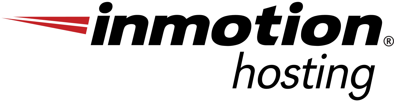 InMotion Hosting