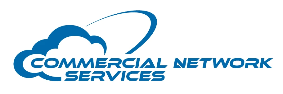 CNS (Commercial Network Services)