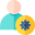 Sysadmins Migrating Legacy PHP Apps