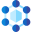Prometheus VPS Hosting 19 Kubernetes Operators Monitoring Clusters